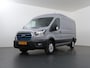 Ford E-Transit 350 | L3 H2 | TREND | 68 kWh | 317 KM WLTP | NAVIGATIE | CLIMATE CONTROL | ADAPTIEVE CRUISE | 360 GRADEN CAMERA | STOELVERWARMING | APPLE CARPLAY / ANDROID AUTO | DODEHOEKDETECTIE