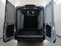 Ford E-Transit 350 | L3 H2 | TREND | 68 kWh | 317 KM WLTP | NAVIGATIE | CLIMATE CONTROL | ADAPTIEVE CRUISE | 360 GRADEN CAMERA | STOELVERWARMING | APPLE CARPLAY / ANDROID AUTO | DODEHOEKDETECTIE