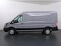 Ford E-Transit 350 | L3 H2 | TREND | 68 kWh | 317 KM WLTP | NAVIGATIE | CLIMATE CONTROL | ADAPTIEVE CRUISE | 360 GRADEN CAMERA | STOELVERWARMING | APPLE CARPLAY / ANDROID AUTO | DODEHOEKDETECTIE