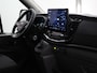 Ford E-Transit 350 | L3 H2 | TREND | 68 kWh | 317 KM WLTP | NAVIGATIE | CLIMATE CONTROL | ADAPTIEVE CRUISE | 360 GRADEN CAMERA | STOELVERWARMING | APPLE CARPLAY / ANDROID AUTO | DODEHOEKDETECTIE