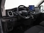 Ford E-Transit 350 | L3 H2 | TREND | 68 kWh | 317 KM WLTP | NAVIGATIE | CLIMATE CONTROL | ADAPTIEVE CRUISE | 360 GRADEN CAMERA | STOELVERWARMING | APPLE CARPLAY / ANDROID AUTO | DODEHOEKDETECTIE