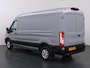 Ford E-Transit 350 | L3 H2 | TREND | 68 kWh | 317 KM WLTP | NAVIGATIE | CLIMATE CONTROL | ADAPTIEVE CRUISE | 360 GRADEN CAMERA | STOELVERWARMING | APPLE CARPLAY / ANDROID AUTO | DODEHOEKDETECTIE