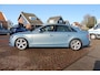 Audi A4 Limousine 2.0 TFSI quattro Pro s-Line 1 EIG. DEALERONDERHOUDEN NW STAAT