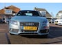 Audi A4 Limousine 2.0 TFSI quattro Pro s-Line 1 EIG. DEALERONDERHOUDEN NW STAAT