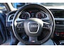 Audi A4 Limousine 2.0 TFSI quattro Pro s-Line 1 EIG. DEALERONDERHOUDEN NW STAAT