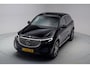 Mercedes-Benz EQC 400 4MATIC Business Solution Luxury 80 kWh [ Panorama Burmester LED Leder ]