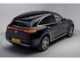 Mercedes-Benz EQC 400 4MATIC Business Solution Luxury 80 kWh [ Panorama Burmester LED Leder ]