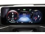 Mercedes-Benz EQC 400 4MATIC Business Solution Luxury 80 kWh [ Panorama Burmester LED Leder ]