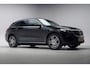 Mercedes-Benz EQC 400 4MATIC Business Solution Luxury 80 kWh [ Panorama Burmester LED Leder ]