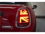 MINI Mini Electric Cooper SE Essential 33 kWh 3 fase [ LED Navi Sportstoelen Stoelverwarming ]