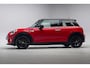MINI Mini Electric Cooper SE Essential 33 kWh 3 fase [ LED Navi Sportstoelen Stoelverwarming ]