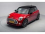 MINI Mini Electric Cooper SE Essential 33 kWh 3 fase [ LED Navi Sportstoelen Stoelverwarming ]