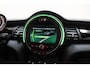 MINI Mini Electric Cooper SE Essential 33 kWh 3 fase [ LED Navi Sportstoelen Stoelverwarming ]
