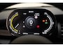 MINI Mini Electric Cooper SE Essential 33 kWh 3 fase [ LED Navi Sportstoelen Stoelverwarming ]