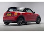 MINI Mini Electric Cooper SE Essential 33 kWh 3 fase [ LED Navi Sportstoelen Stoelverwarming ]