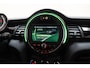 MINI Mini Electric Cooper SE Essential 33 kWh 3 fase [ LED Navi Sportstoelen Stoelverwarming ]