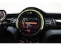 MINI Mini Electric Cooper SE Essential 33 kWh 3 fase [ LED Navi Sportstoelen Stoelverwarming ]