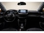 Peugeot e-208 EV Allure 50kWh 3-fase [ LED Navi Camera ]