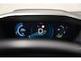 Peugeot e-208 EV Allure 50kWh 3-fase [ LED Navi Camera ]