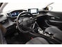 Peugeot e-208 EV Allure 50kWh 3-fase [ LED Navi Camera ]
