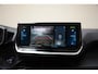 Peugeot e-208 EV Allure 50kWh 3-fase [ LED Navi Camera ]