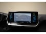 Peugeot e-208 EV Allure 50kWh 3-fase [ LED Navi Camera ]