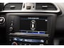 Renault Kadjar 1.2 TCe Intens [ LED Navi Trekhaak ]