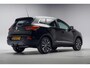 Renault Kadjar 1.2 TCe Intens [ LED Navi Trekhaak ]