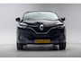 Renault Kadjar 1.2 TCe Intens [ LED Navi Trekhaak ]