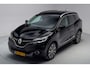 Renault Kadjar 1.2 TCe Intens [ LED Navi Trekhaak ]