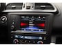 Renault Kadjar 1.2 TCe Intens [ LED Navi Trekhaak ]