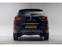 Renault Kadjar 1.2 TCe Intens [ LED Navi Trekhaak ]