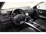 Renault Kadjar 1.2 TCe Intens [ LED Navi Trekhaak ]