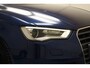 Audi A3 1.4 TFSI Attraction Pro Line Plus g-tron Aut. [ Trekhaak Navi LM velgen ]