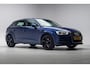 Audi A3 1.4 TFSI Attraction Pro Line Plus g-tron Aut. [ Trekhaak Navi LM velgen ]