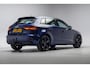 Audi A3 1.4 TFSI Attraction Pro Line Plus g-tron Aut. [ Trekhaak Navi LM velgen ]