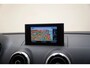 Audi A3 1.4 TFSI Attraction Pro Line Plus g-tron Aut. [ Trekhaak Navi LM velgen ]