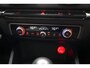 Audi A3 1.4 TFSI Attraction Pro Line Plus g-tron Aut. [ Trekhaak Navi LM velgen ]