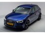 Audi A3 1.4 TFSI Attraction Pro Line Plus g-tron Aut. [ Trekhaak Navi LM velgen ]