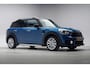 MINI Countryman 1.5 Cooper Pepper Aut. [ LED Navi Leder Stoelverwarming ]