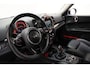 MINI Countryman 1.5 Cooper Pepper Aut. [ LED Navi Leder Stoelverwarming ]