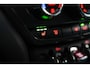 MINI Countryman 1.5 Cooper Pepper Aut. [ LED Navi Leder Stoelverwarming ]