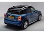 MINI Countryman 1.5 Cooper Pepper Aut. [ LED Navi Leder Stoelverwarming ]
