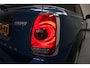 MINI Countryman 1.5 Cooper Pepper Aut. [ LED Navi Leder Stoelverwarming ]