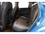MINI Countryman 1.5 Cooper Pepper Aut. [ LED Navi Leder Stoelverwarming ]