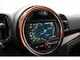 MINI Countryman 1.5 Cooper Pepper Aut. [ LED Navi Leder Stoelverwarming ]