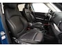 MINI Countryman 1.5 Cooper Pepper Aut. [ LED Navi Leder Stoelverwarming ]