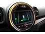 MINI Countryman 1.5 Cooper Pepper Aut. [ LED Navi Leder Stoelverwarming ]