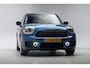 MINI Countryman 1.5 Cooper Pepper Aut. [ LED Navi Leder Stoelverwarming ]
