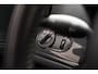 MINI Countryman 1.5 Cooper Pepper Aut. [ LED Navi Leder Stoelverwarming ]